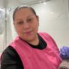 elena...mendoza