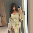 @jazzzzign