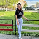 @estera_maria17
