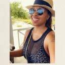 @bossedupkay31
