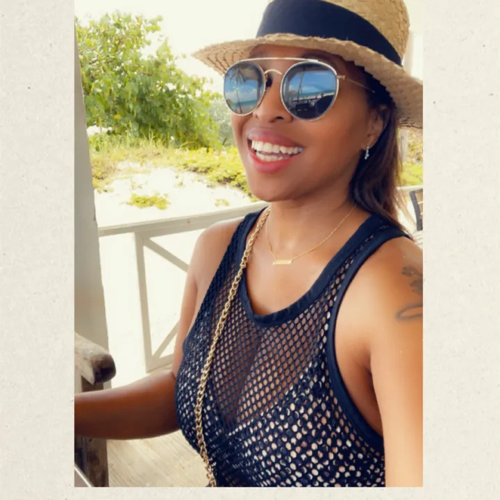 @bossedupkay31