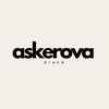 askerova_brand