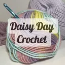 @daisydaycrochet