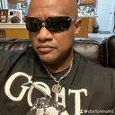 @doctorkhallid