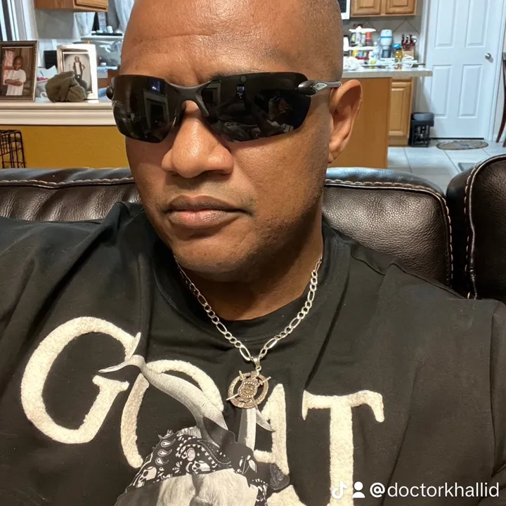 @doctorkhallid