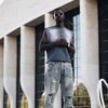 malick..diabate