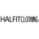 @halfitclothing