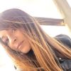 silviabuono84