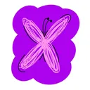 @artsyvick