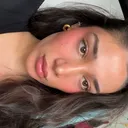 @vanessa.kmrcc