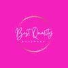 bestqualitygambia
