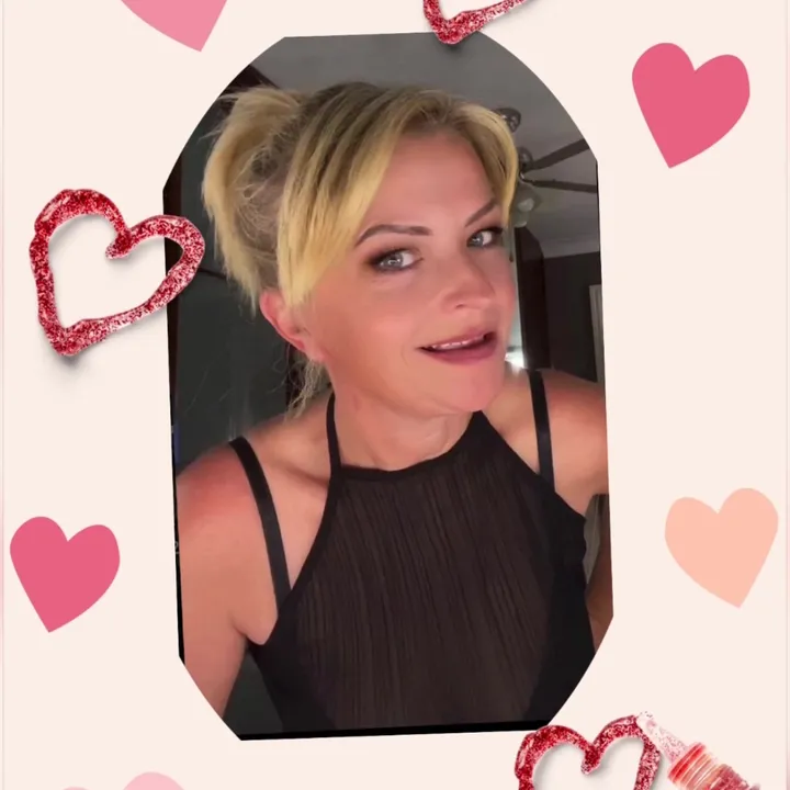 @jojo.fallenangel
