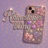 rhinestones.bling