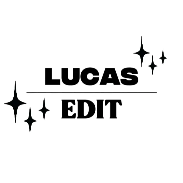 @lucas_edit87