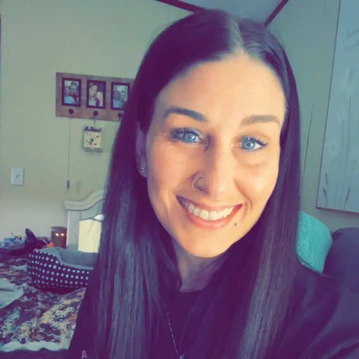 @mbillings_86