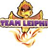 teamleiphi