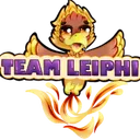 @teamleiphi