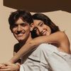 casal_alemidia