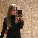 @bonjour.augustine