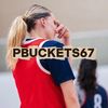 pbuckets67