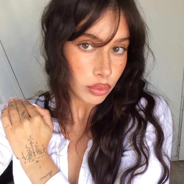 babyru__