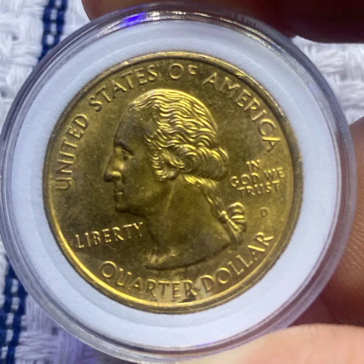 damagedcurrency