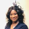 yinkathemortgagelady