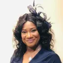 @yinkaomolemortgages