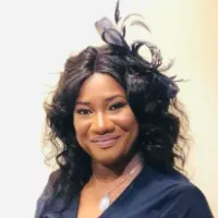 yinkaomolemortgages