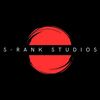 srankstudios