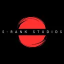 @srankstudios