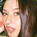 @mowgliii666
