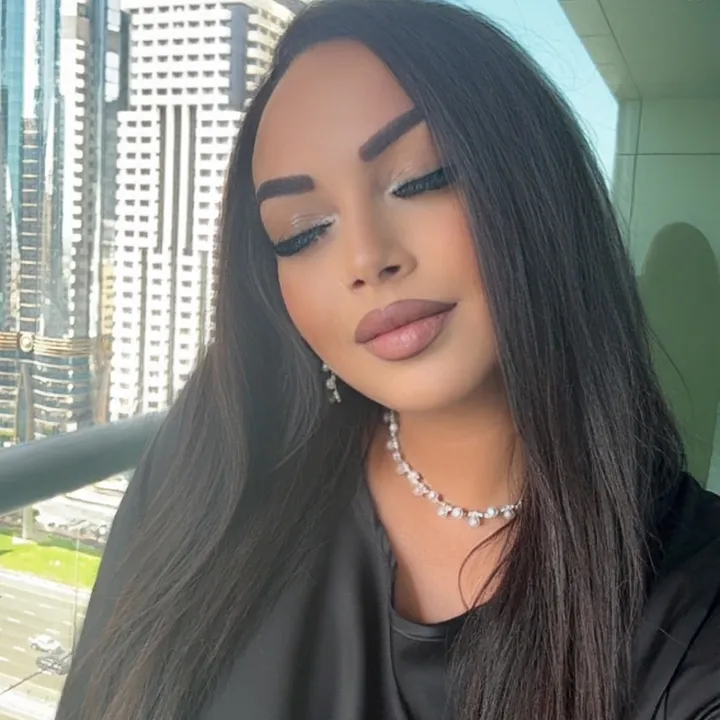 solounge_beauty
