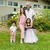 gabfamily004