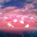 @osh33_blu3