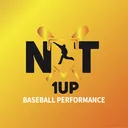 @nxt1upbaseball