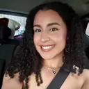 @justsayin_xo