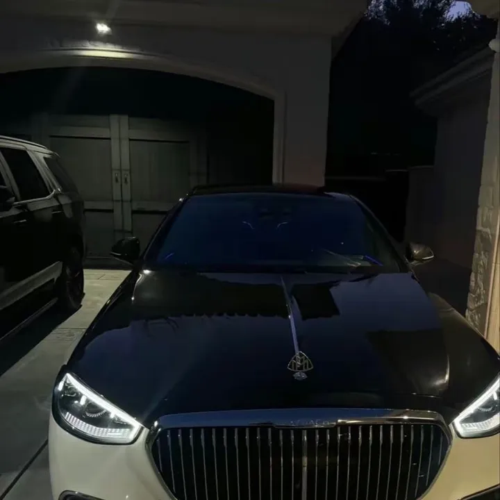 @ig.corupty