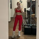 @xsinasch