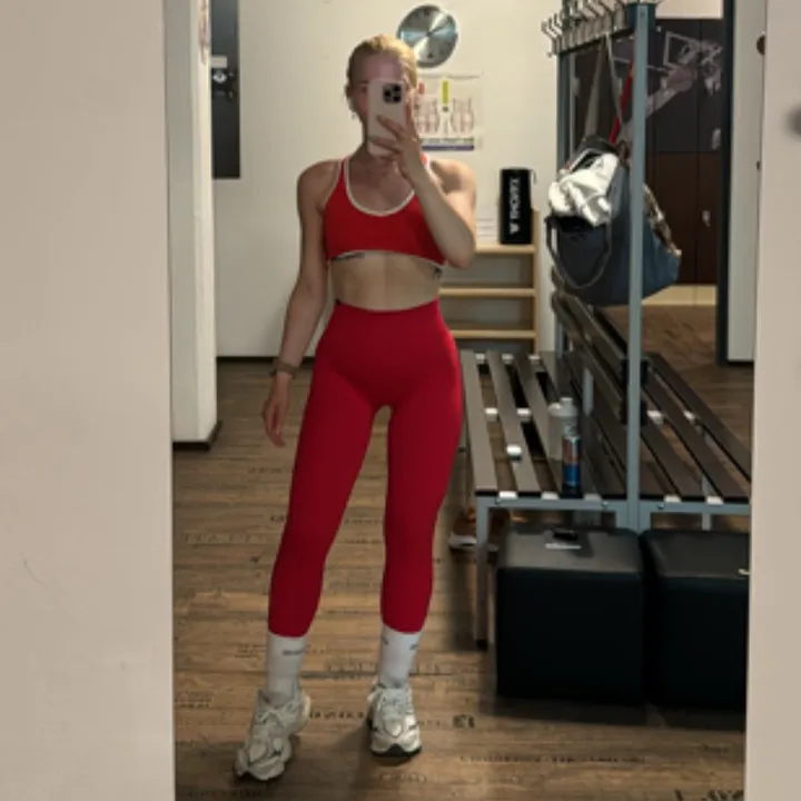 @xsinasch