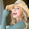 tarastrong