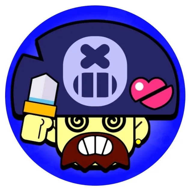 capn_canon