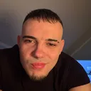 @veremjovlevente2