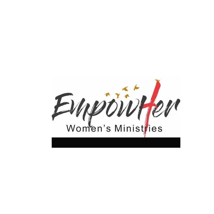 cwclifeempowher