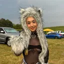 @alexaraves