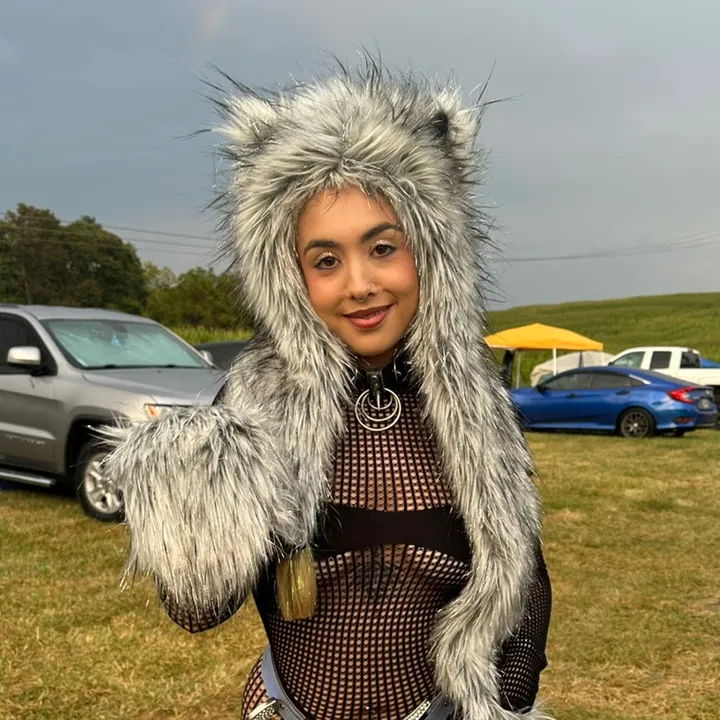 @alexaraves