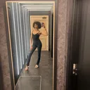 @rochethemodel7