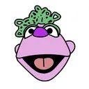 @dinxthepuppet