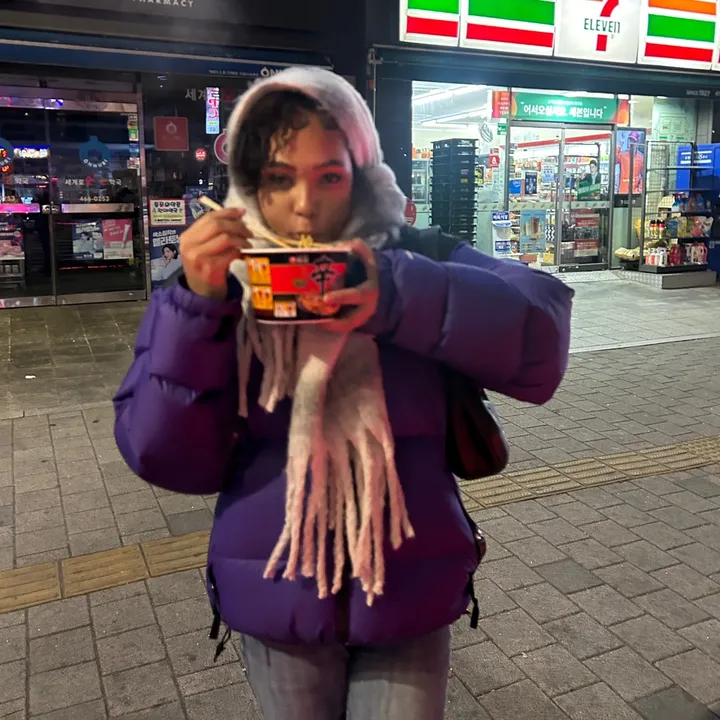 jj_jaela