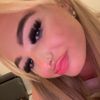 miabells31